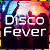 Rádio OLDIE ANTENNE Disco Fever