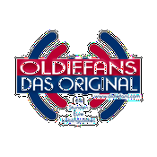 Rádio Oldiefans - Das Original