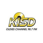 Rádio Oldies Channel 98.7 FM KISD