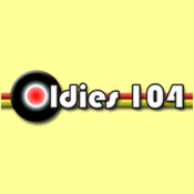 Rádio Oldies 104