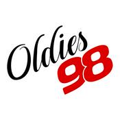 Rádio Oldies98