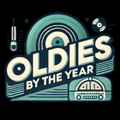 Rádio Oldies by the Year