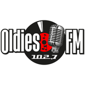 Rádio Oldies FM