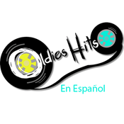 Rádio Oldies Hits Español