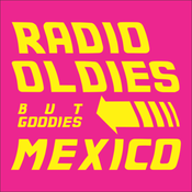 Rádio Oldies Mexico