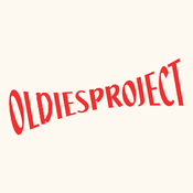 Rádio Oldiesproject