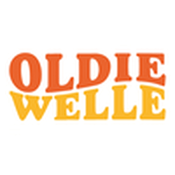 Rádio Oldie Welle Ingolstadt