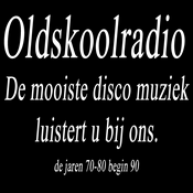 Rádio Oldskoolradio