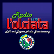 Rádio Radio L'Olgiata