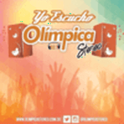 Rádio Olímpica Stereo 92.1 Armenia