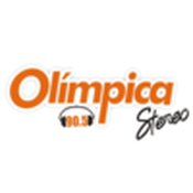 Rádio Olímpica Stereo 104.5 Cali