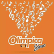 Rádio Olímpica Stereo 94.3 Ibagué