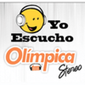 Rádio Olímpica Stereo 90.5 Monteria