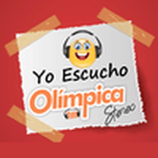 Rádio Olímpica Stereo 93.7 Valledupar