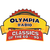 Rádio Olympia Classics 