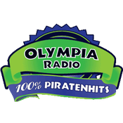 Rádio Olympia Radio