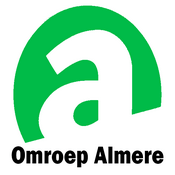 Rádio Omroep Almere