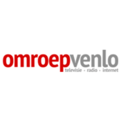 Rádio Omroep Venlo