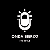 Rádio Onda Bierzo