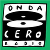 Rádio Onda Cero Alcázar de San Juan