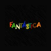 Rádio Onda Fantástica