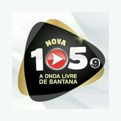 Rádio Onda Livre 105.9 FM