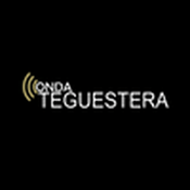 Rádio ONDA TEGUESTERA