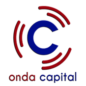 Rádio Onda Capital Sevilla