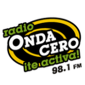 Rádio Radio Onda Cero Perú