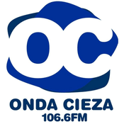 Rádio Onda Cieza 106.6 FM