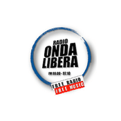 Rádio Onda Libera