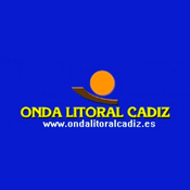 Rádio ONDA LITORAL CADIZ 