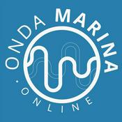 Rádio Onda Marina Online