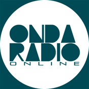 Rádio Onda Radio Online