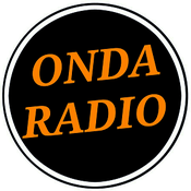 Rádio Onda Radio Sicilia