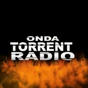 Rádio Onda Torrent Radio