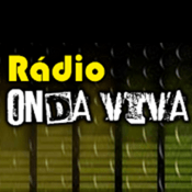 Rádio Rádio Onda Viva