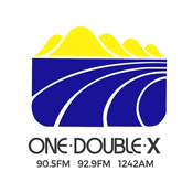 Rádio One Double X 90.5 FM