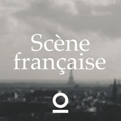 Rádio One Scène française 