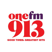 Rádio one fm 913 