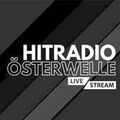 Rádio Österwelle