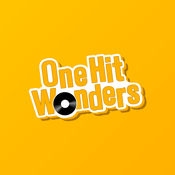 Rádio One Hit Wonders