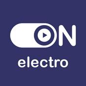 Rádio ON Electro