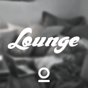 Rádio One Lounge