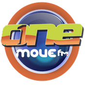 Rádio One Move FM