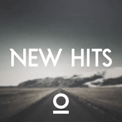 Rádio One New Hits