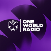 Rádio Tomorrowland - One World Radio