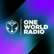 Rádio Tomorrowland - One World Radio