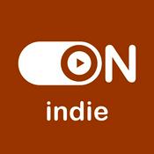 Rádio ON Indie