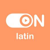 Rádio ON Latin